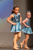 JDS 2026 Recital Performance C-25