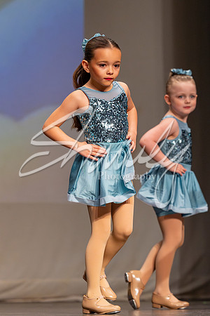 JDS 2026 Recital Performance C-25