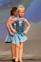 JDS 2026 Recital Performance C-26