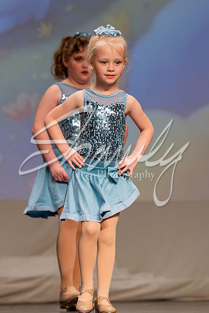JDS 2026 Recital Performance C-26
