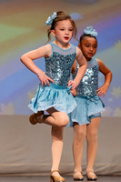 JDS 2026 Recital Performance C-27