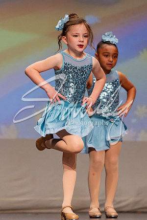 JDS 2026 Recital Performance C-27
