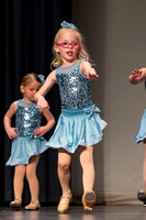 JDS 2026 Recital Performance C-29