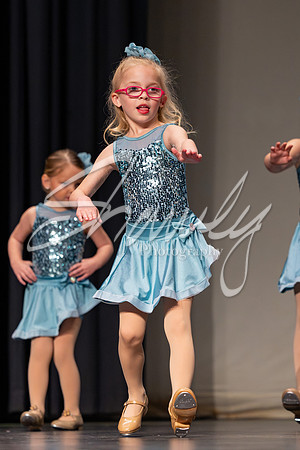 JDS 2026 Recital Performance C-29