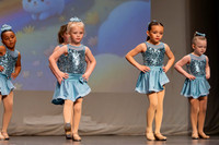 JDS 2026 Recital Performance C-30