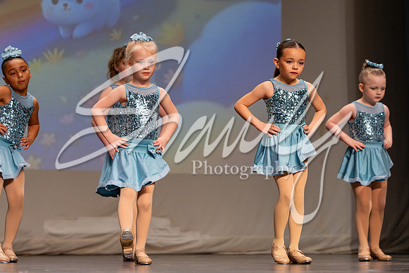 JDS 2026 Recital Performance C-30