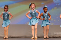 JDS 2026 Recital Performance C-31