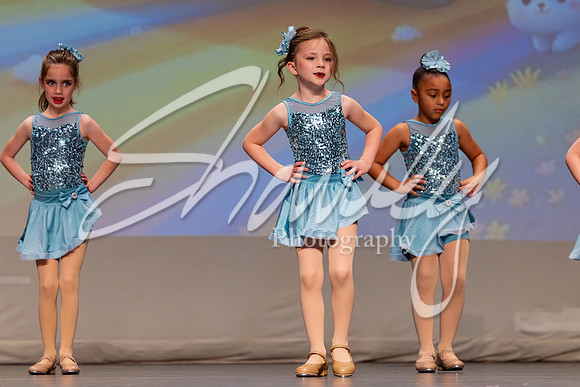 JDS 2026 Recital Performance C-31