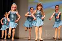 JDS 2026 Recital Performance C-28