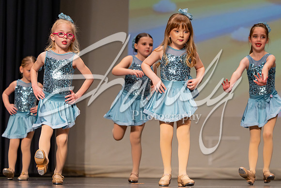 JDS 2026 Recital Performance C-28