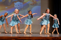 JDS 2026 Recital Performance C-32