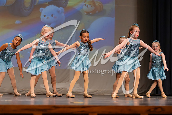 JDS 2026 Recital Performance C-32