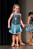 JDS 2026 Recital Performance C-33