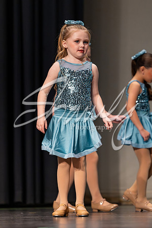 JDS 2026 Recital Performance C-33