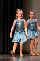 JDS 2026 Recital Performance C-34