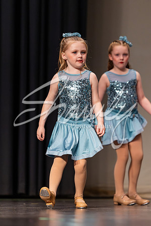 JDS 2026 Recital Performance C-34