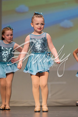 JDS 2026 Recital Performance C-35