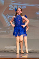 JDS 2026 Recital Performance C-497