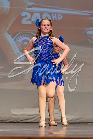 JDS 2026 Recital Performance C-497