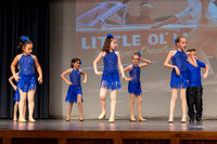 JDS 2026 Recital Performance C-496