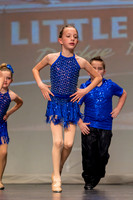 JDS 2026 Recital Performance C-498