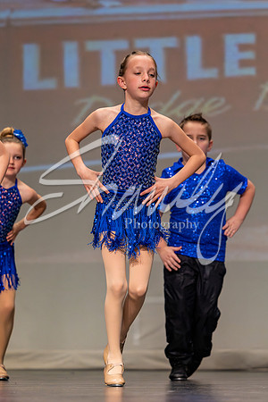 JDS 2026 Recital Performance C-498