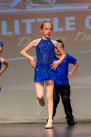 JDS 2026 Recital Performance C-499