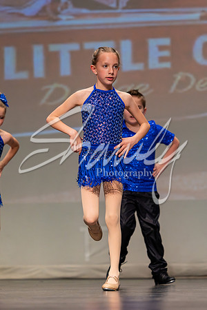 JDS 2026 Recital Performance C-499