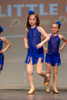 JDS 2026 Recital Performance C-501