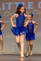 JDS 2026 Recital Performance C-502