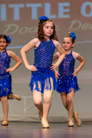 JDS 2026 Recital Performance C-503