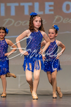 JDS 2026 Recital Performance C-503