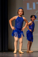 JDS 2026 Recital Performance C-504
