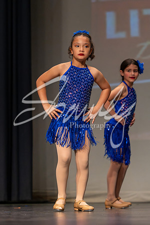 JDS 2026 Recital Performance C-504