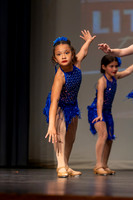 JDS 2026 Recital Performance C-505