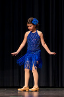 JDS 2026 Recital Performance C-506