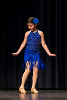 JDS 2026 Recital Performance C-507