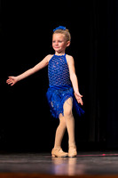 JDS 2026 Recital Performance C-509