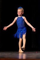 JDS 2026 Recital Performance C-508