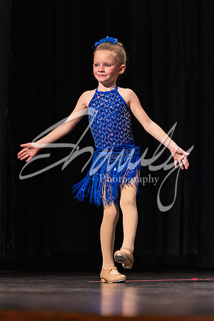 JDS 2026 Recital Performance C-508