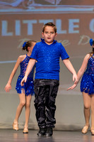 JDS 2026 Recital Performance C-510