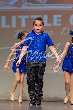 JDS 2026 Recital Performance C-510