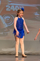 JDS 2026 Recital Performance C-512