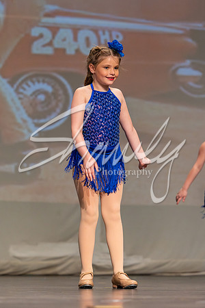 JDS 2026 Recital Performance C-512