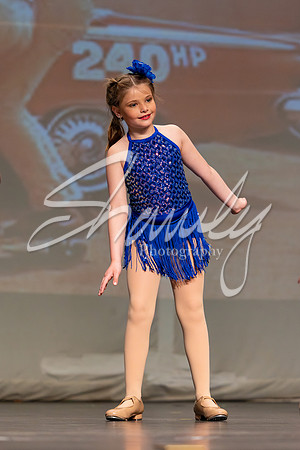 JDS 2026 Recital Performance C-513
