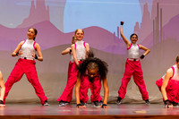 JDS 2026 Recital Performance C-517