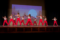 JDS 2026 Recital Performance C-519