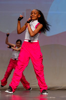 JDS 2026 Recital Performance C-521