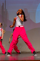 JDS 2026 Recital Performance C-522