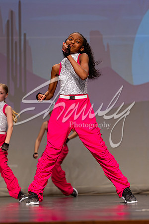 JDS 2026 Recital Performance C-522